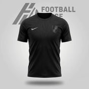 Norvège 2026 - Maillot Extérieur | Football Place