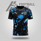 Paraguay 2026 - Maillot Extérieur | Football Place